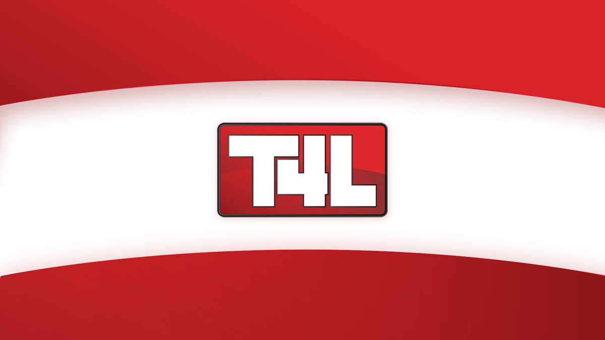 Tarps4less Quality Truck Tarps & More