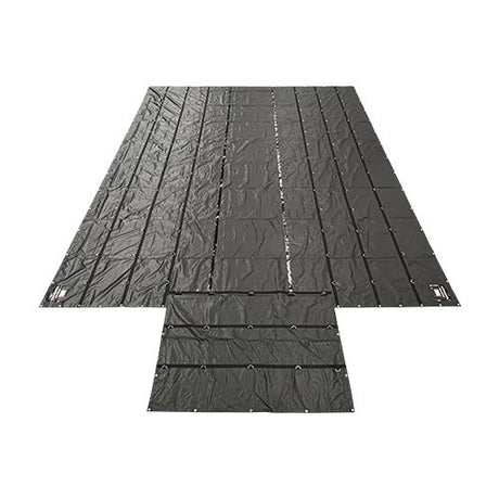 Lightweight Tarps - Tarps4Less