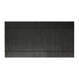 12' X 25' Steel Tarp - 1 Row - Tarps4Less - Tarps4Less -