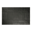 16' X 25' Steel Tarp 2 Rows (18 oz.) - Tarps4Less - Tarps4Less -