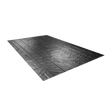 20'x16' 2 - Row Wallboard Middle Tarp - Tarps4Less - Tarps4Less -
