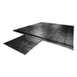 24' x 20' Lumber End Tarp - Tarps4Less - Tarps4Less -