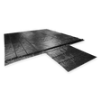 24' X 26' Lumber Tarp - 3 Rows (18 oz.) - Tarps4Less - Tarps4Less -