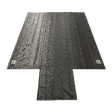 24' x 27' Lumber Tarp 8ft. Drop with 3 Rows of D-Rings (108 lbs) - Tarps4Less-Tarps4Less-