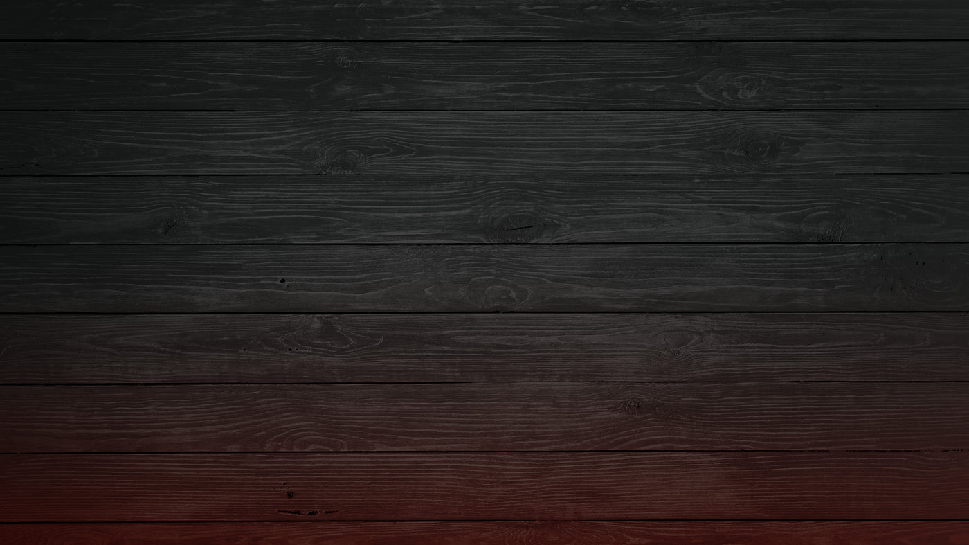 Tarps4Less.com_Tarps_For_Less_Truck_Tarps_Wood_Background.jpg__PID:41652319-a1e6-4f6b-9091-5f7f25654b10