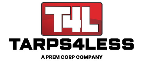 Tarps4Less logo