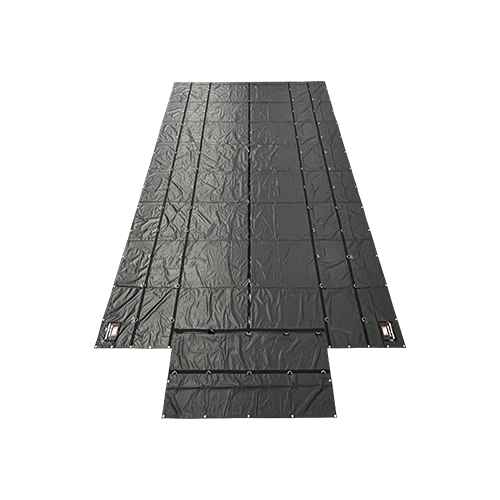 Tarps4less Quality Truck Tarps & More