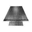 26' x 26' Machinery Tarp (9' Drop) - Tarps4Less-Tarps4Less-