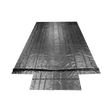 28' x 26' Machinery Tarp (10' Drop) - Tarps4Less-Tarps4Less-