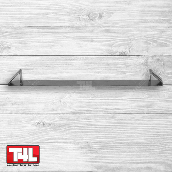 Coil Rack - Tarps4Less-Ancra-