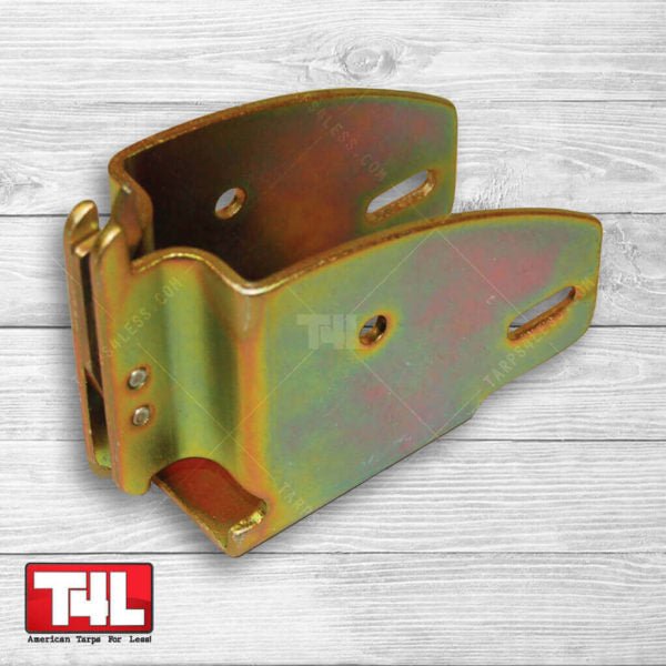 E-Track Beam Socket - Tarps4Less-Ancra-