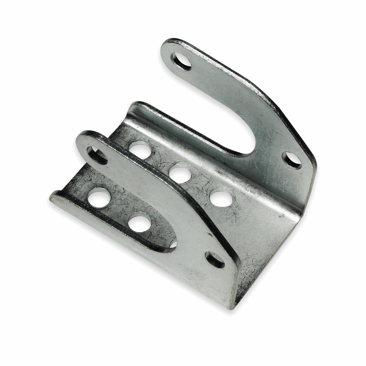 EZ Off Stop Bracket - Tarps4Less-Tarps4Less-