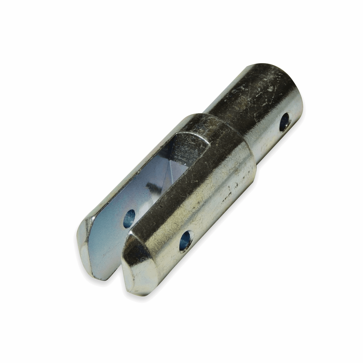 Female Knuckle for Flex Crank - Tarps4Less-Tarps4Less-