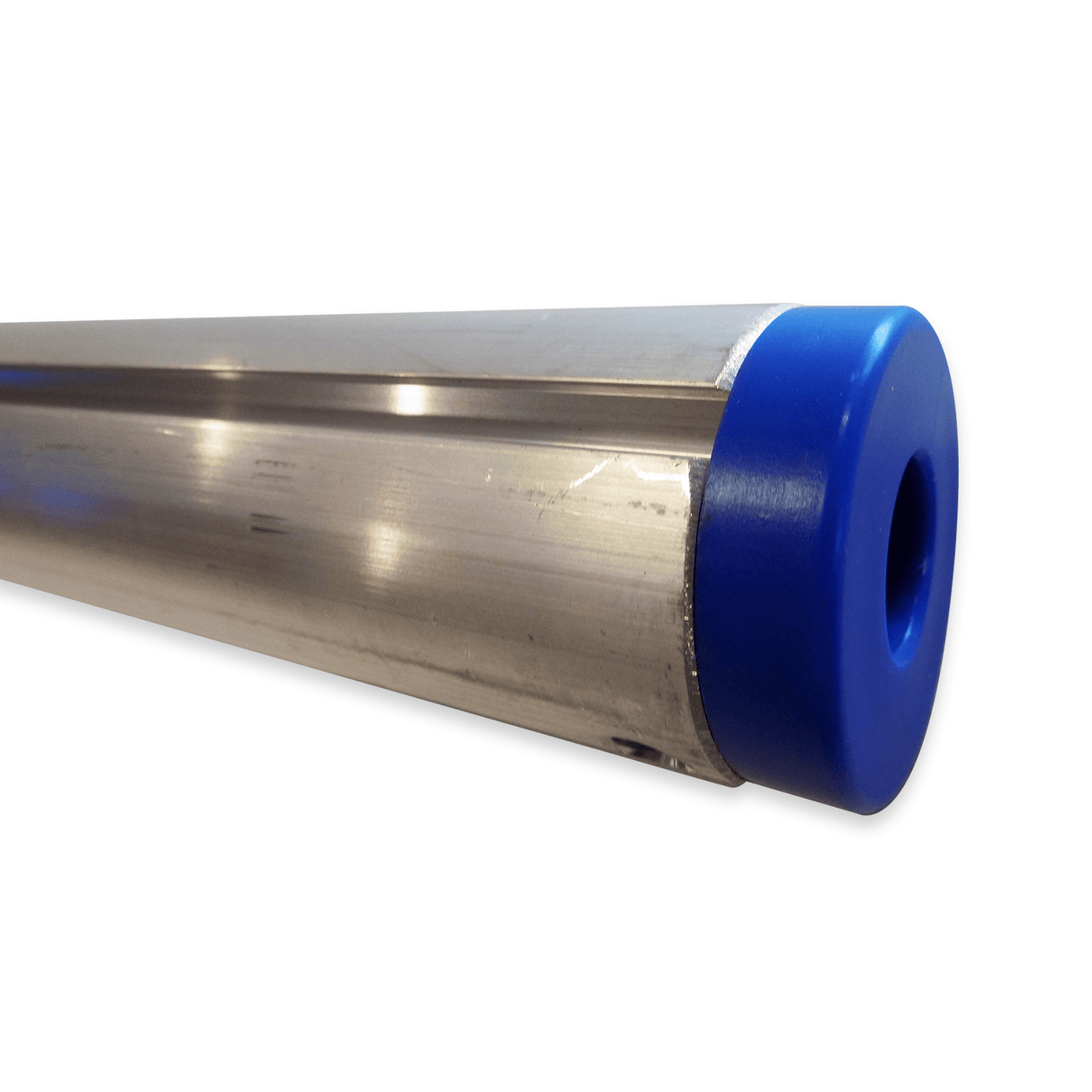 Fully Adjustable 93"- 110" Tarp Axle - Tarps4Less-Tarps4Less-