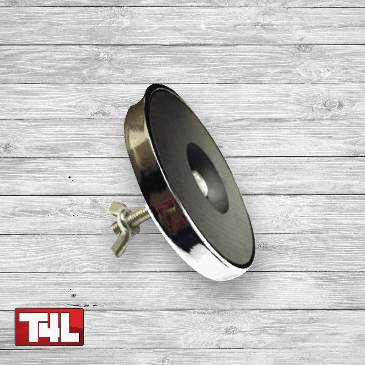 Magnetic Flag Holders - Tarps4Less-Tarps4Less-092888420056