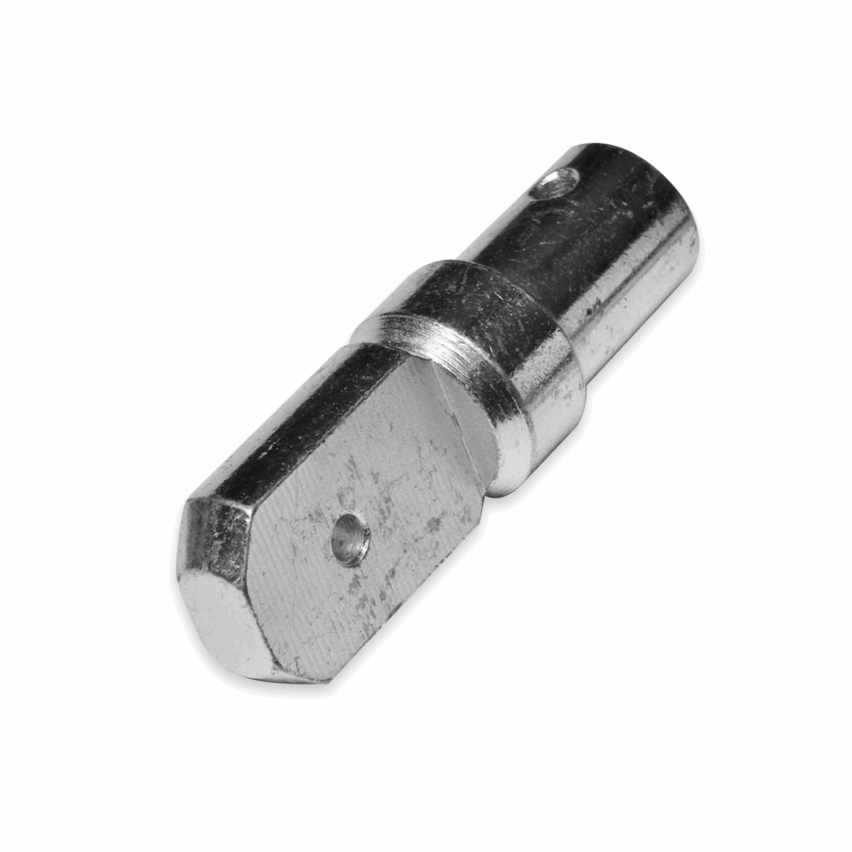 Male Knuckle for Flex Crank - Tarps4Less-Tarps4Less-