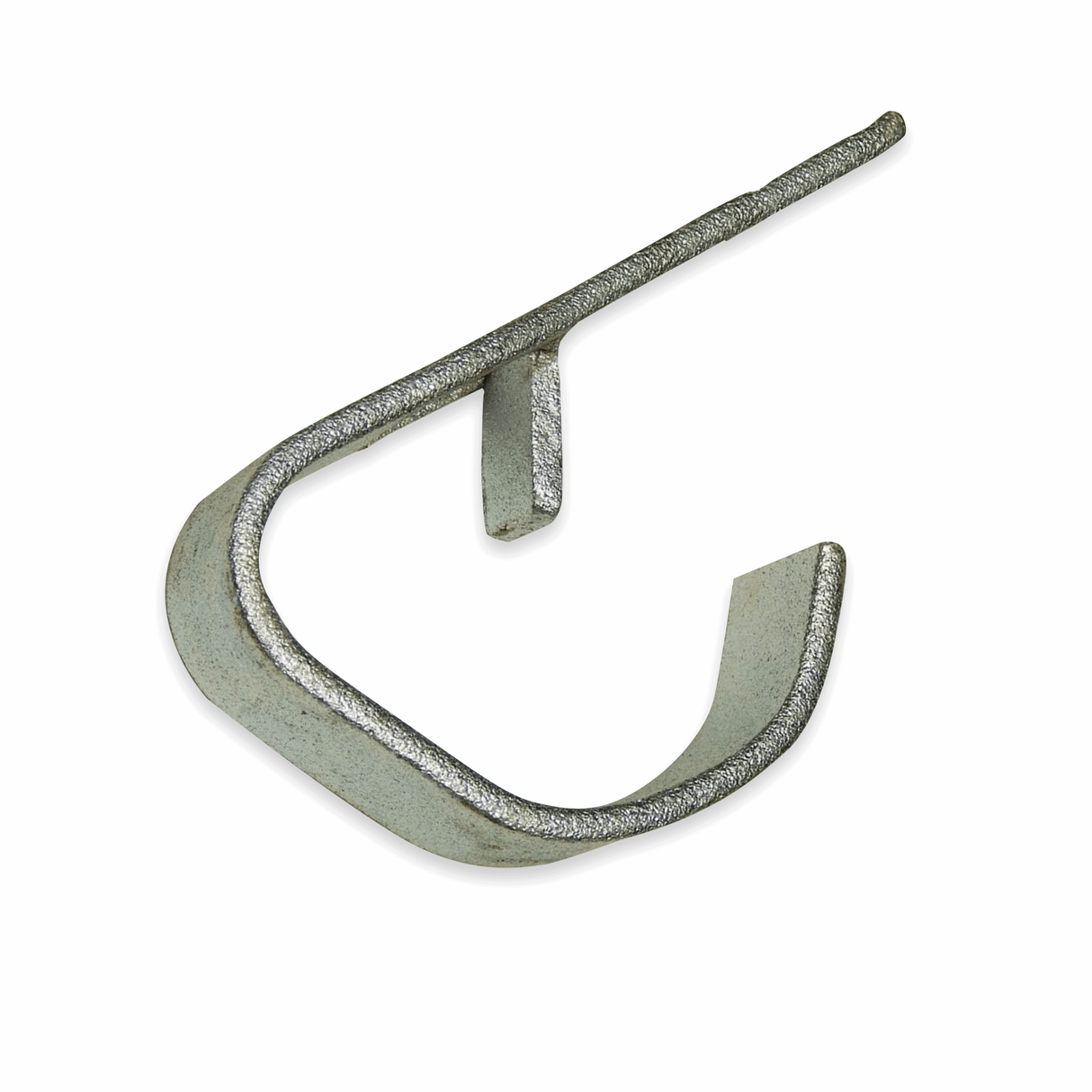 Pin Less Handle Retainer - Tarps4Less-Tarps4Less-