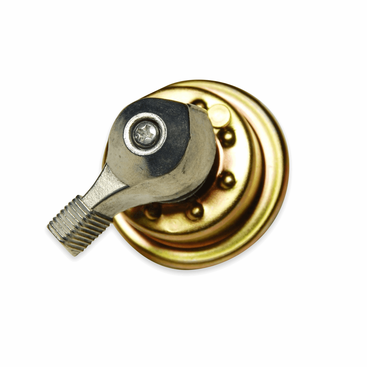 Rotary Switch Only - Tarps4Less-Tarps4Less-