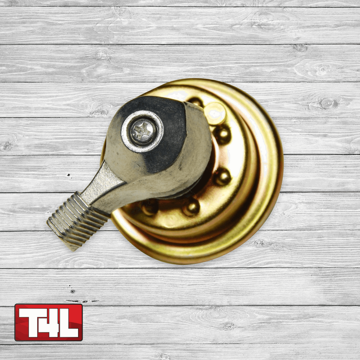 Rotary Switch Only - Tarps4Less-Tarps4Less-