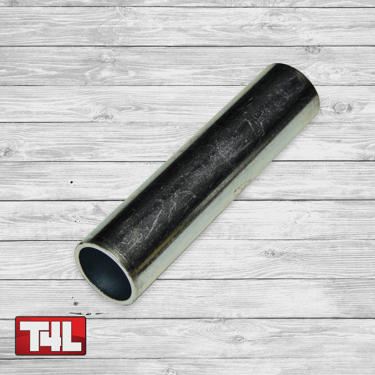 Slide Lock Tube for Flex Crank - Tarps4Less-Tarps4Less-