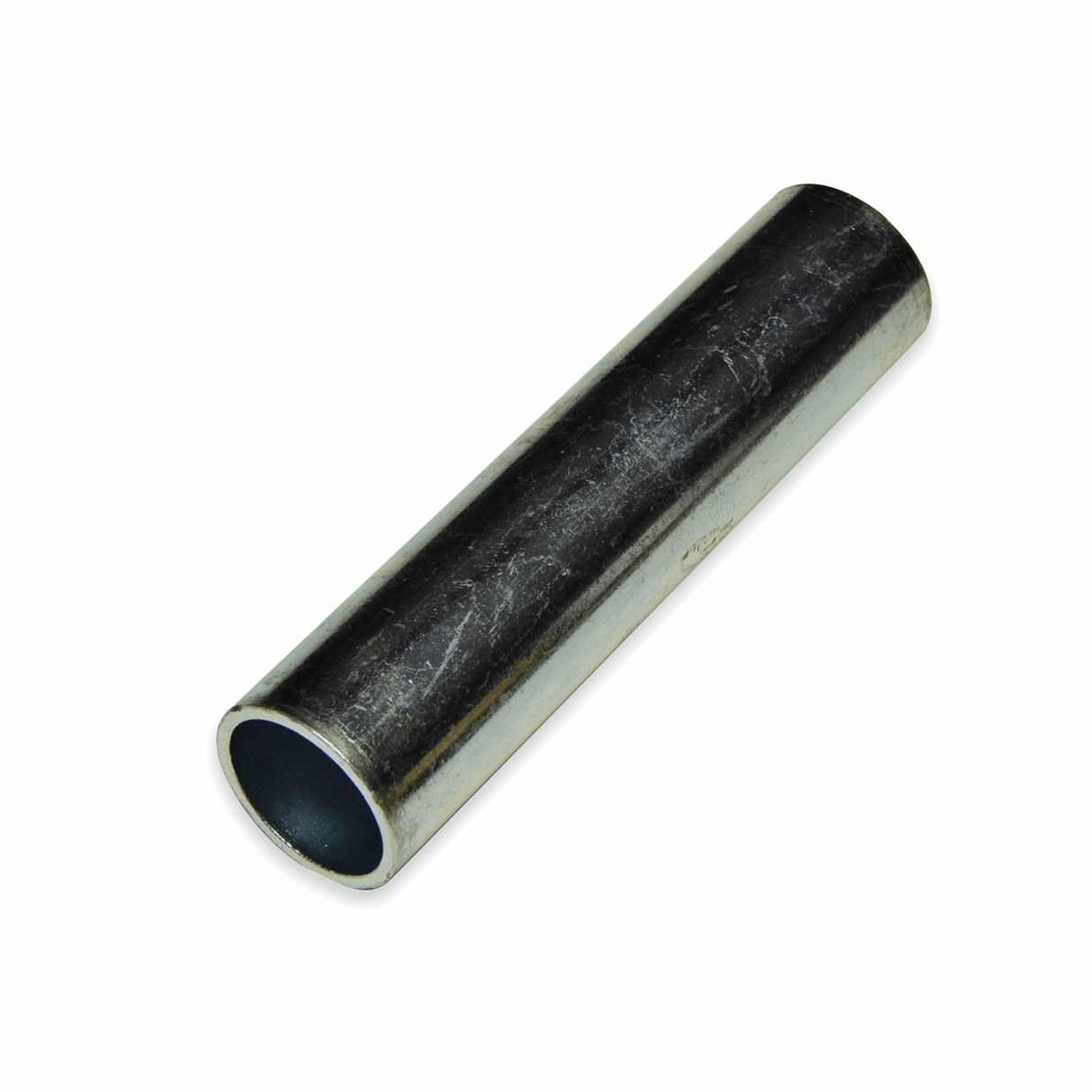 Slide Lock Tube for Flex Crank - Tarps4Less-Tarps4Less-