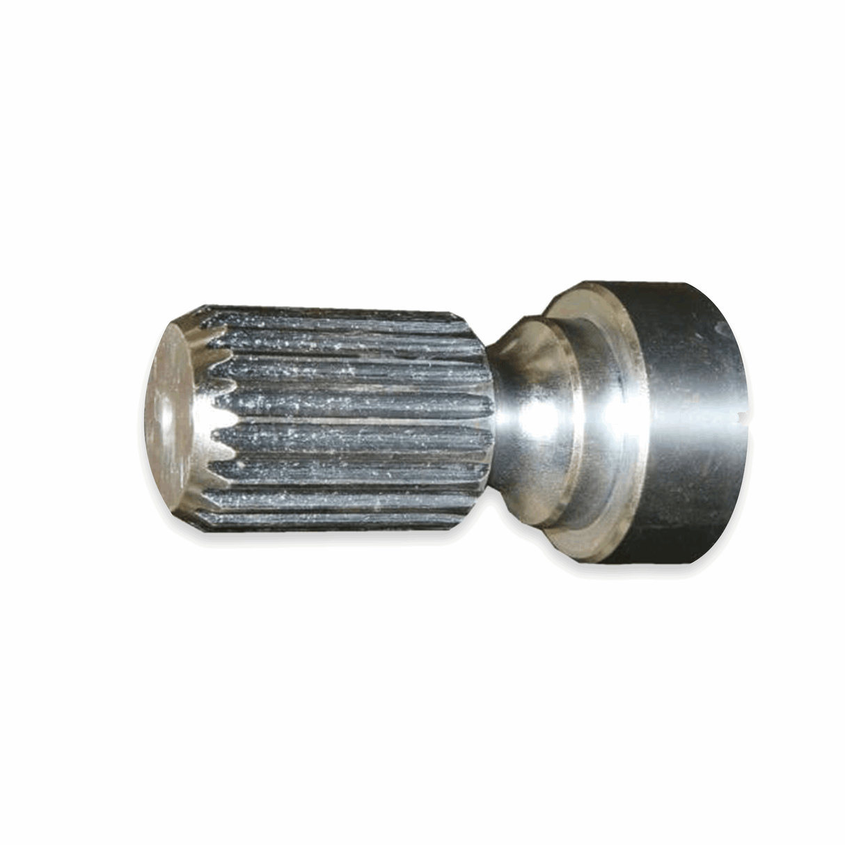 Spline Insert - Tarps4Less-Tarps4Less-