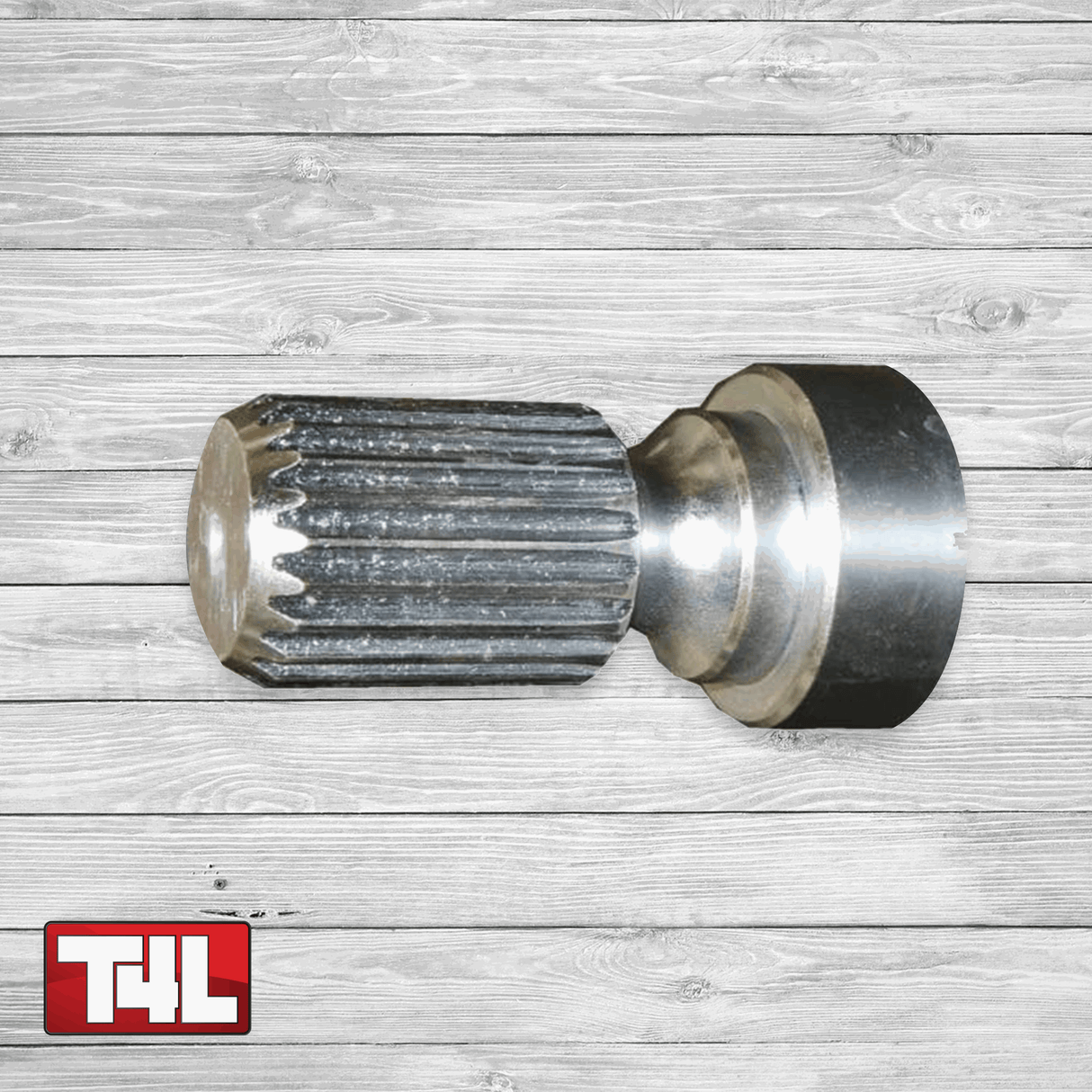 Spline Insert - Tarps4Less-Tarps4Less-