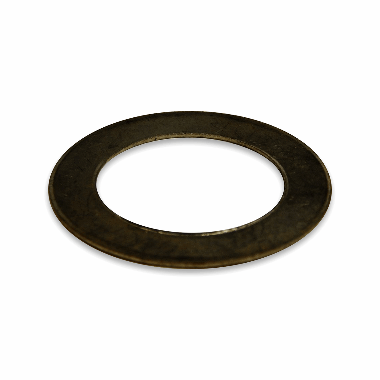 Stainless Steel Bushing - Tarps4Less-Tarps4Less-