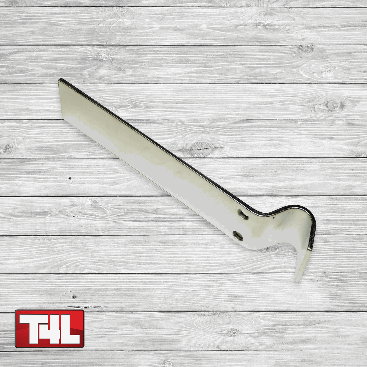 Standard Tarp Stop - Tarps4Less-Tarps4Less-