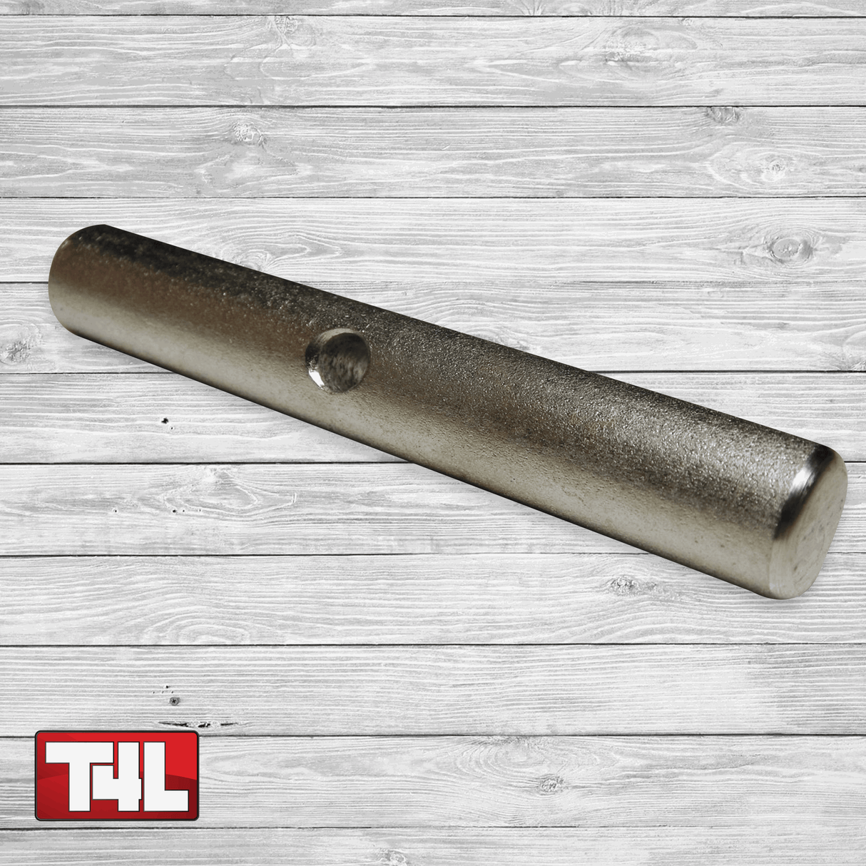 Stud Shaft - Tarps4Less-Tarps4Less-