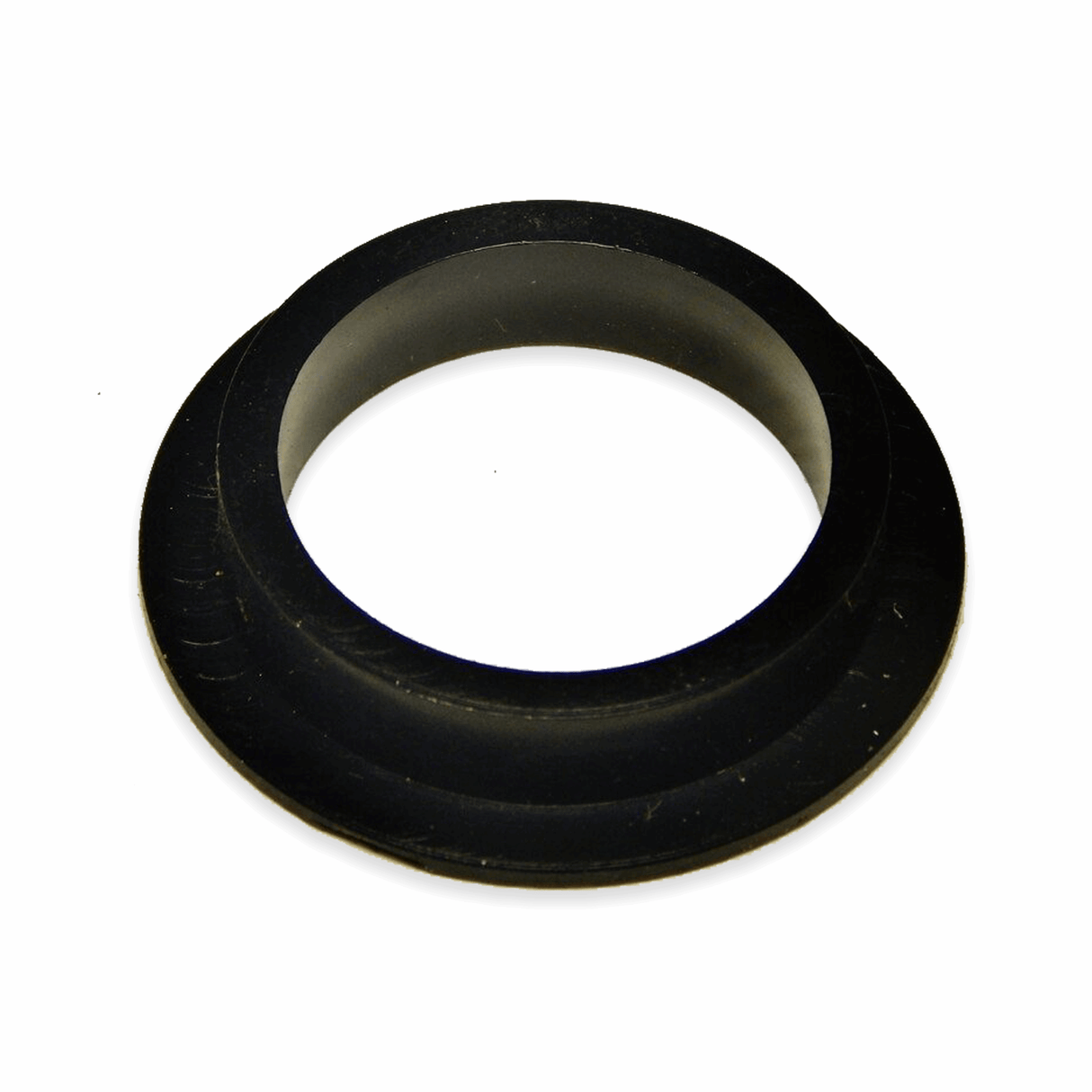Terminator Plastic Flange Bushing - Tarps4Less-Tarps4Less-