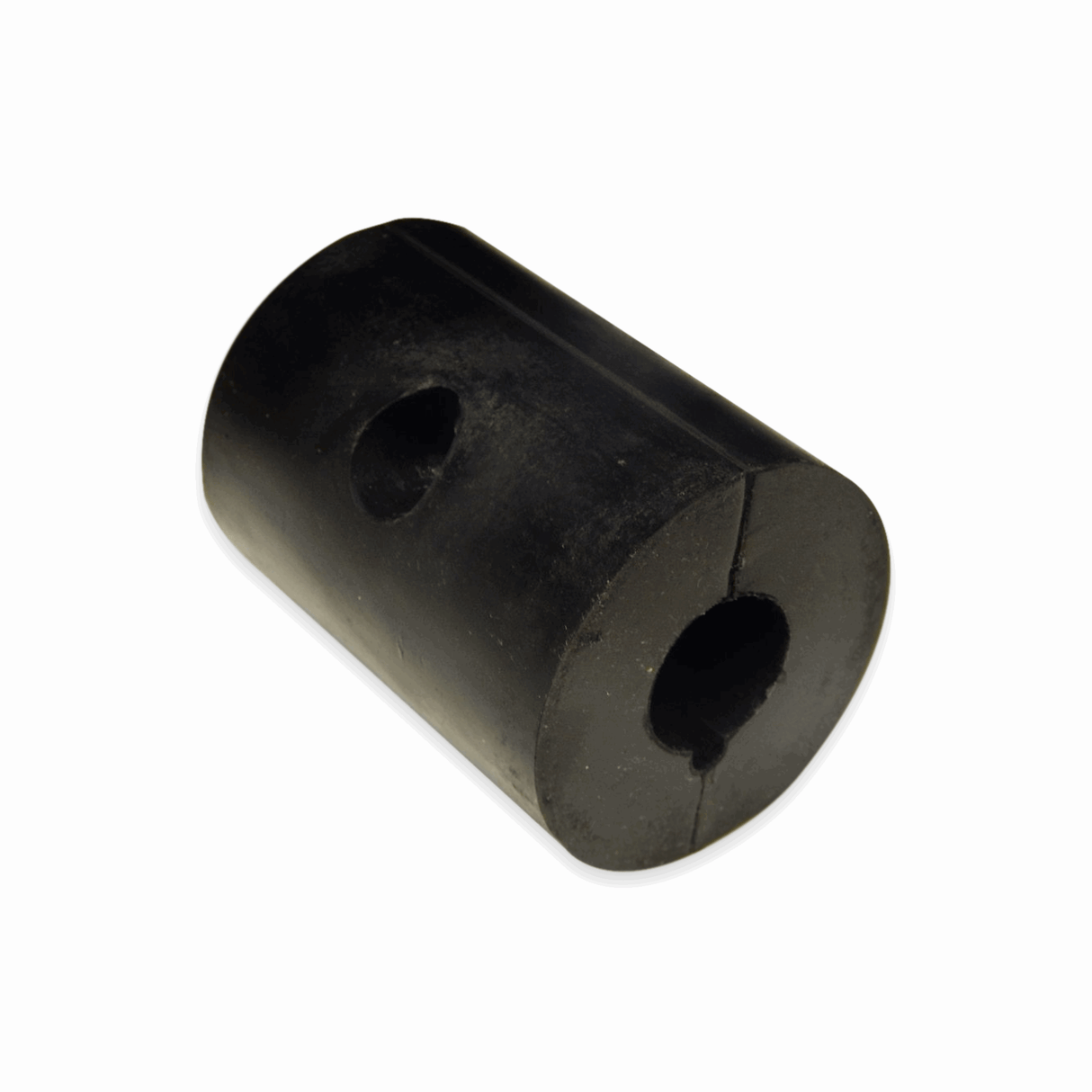 Terminator Rubber Bumper - Tarps4Less-Tarps4Less-