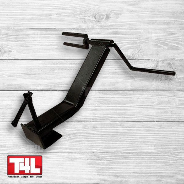 Web Strap Winder - Tarps4Less-Ancra-