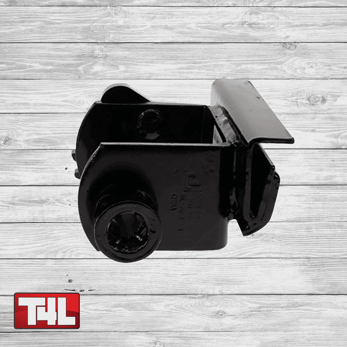 Wilson Slider Winch - Tarps4Less-Ancra-