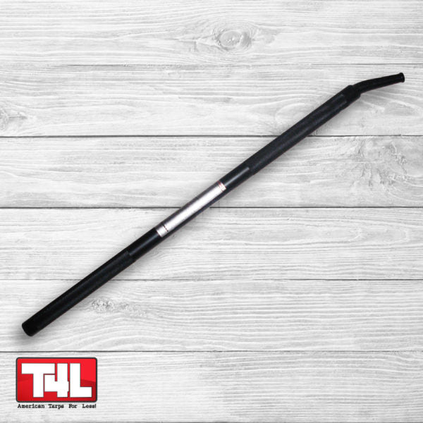 Winch Bar - Tarps4Less-Ancra-