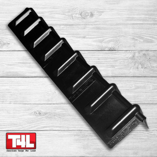 Xtreme Guard 4'x8"x8" - Tarps4Less-Ancra-