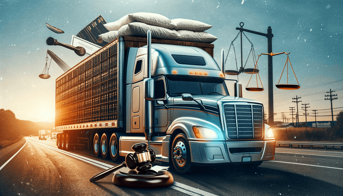 Tarps4less Quality Truck Tarps & More