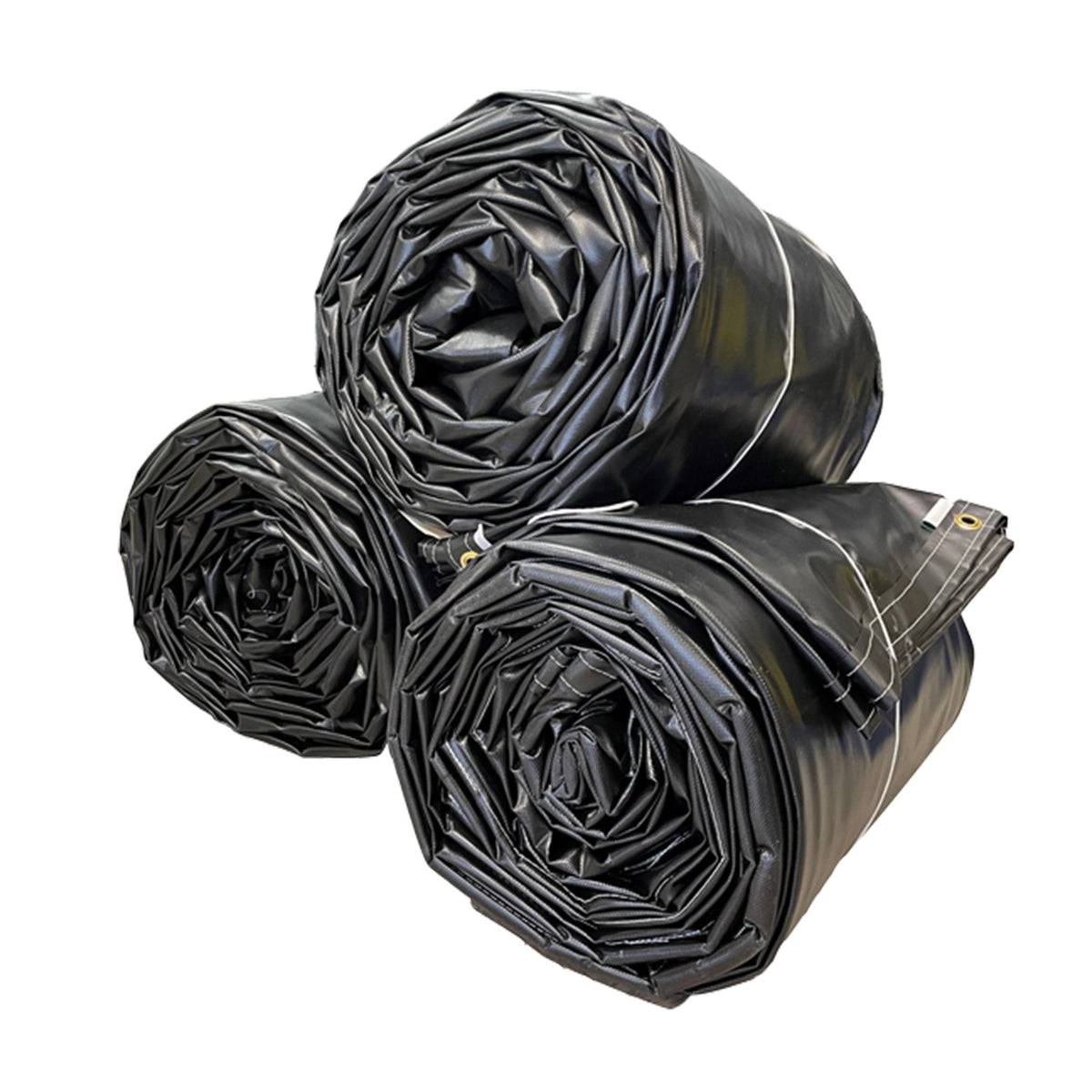 Tarps4less quality truck tarps more