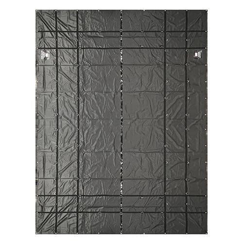 Tarps4less | Quality Truck Tarps & More