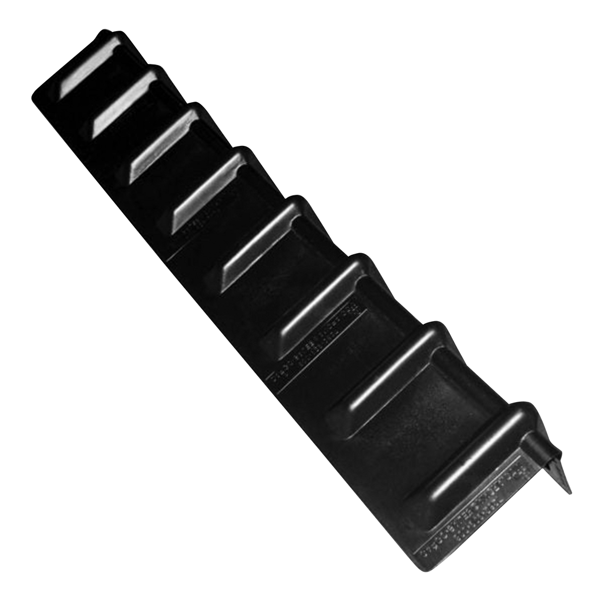 Tarps4less Quality Truck Tarps & More