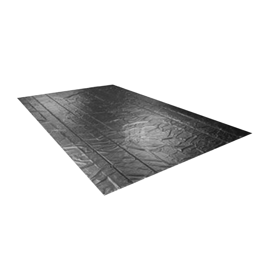 24' x 30' Lumber Tarp