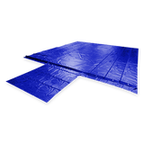 24' x 20' Lumber End Tarp