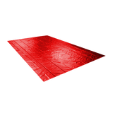 24' x 30' Lumber Tarp - No Flap (18 oz.)