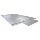 28' x 26' Machinery Tarp (10' Drop)