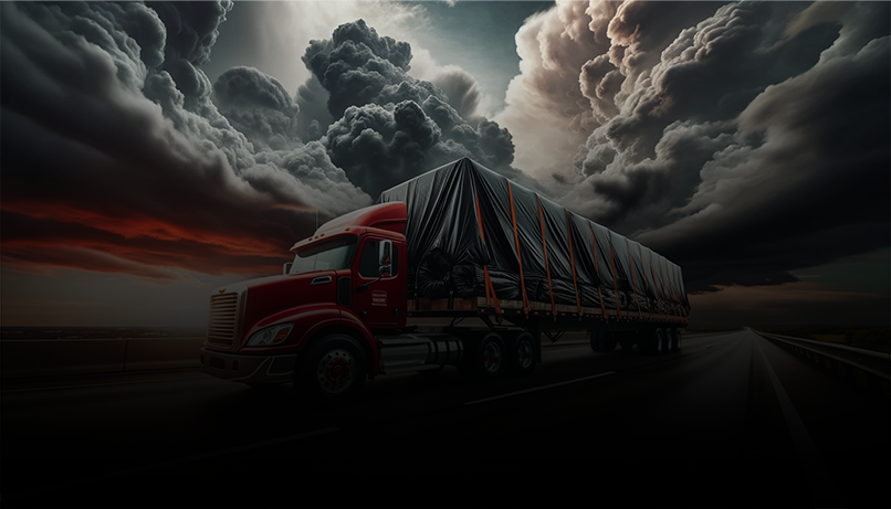 Tarps4less truck tarps, lumber tarps, steel tarps, 24 x 27 tarps, 16 x 27 tarps, 20 x 27 tarps, cargo controls.png__PID:91fba437-dd59-49d7-bea5-ad5832a0d96c