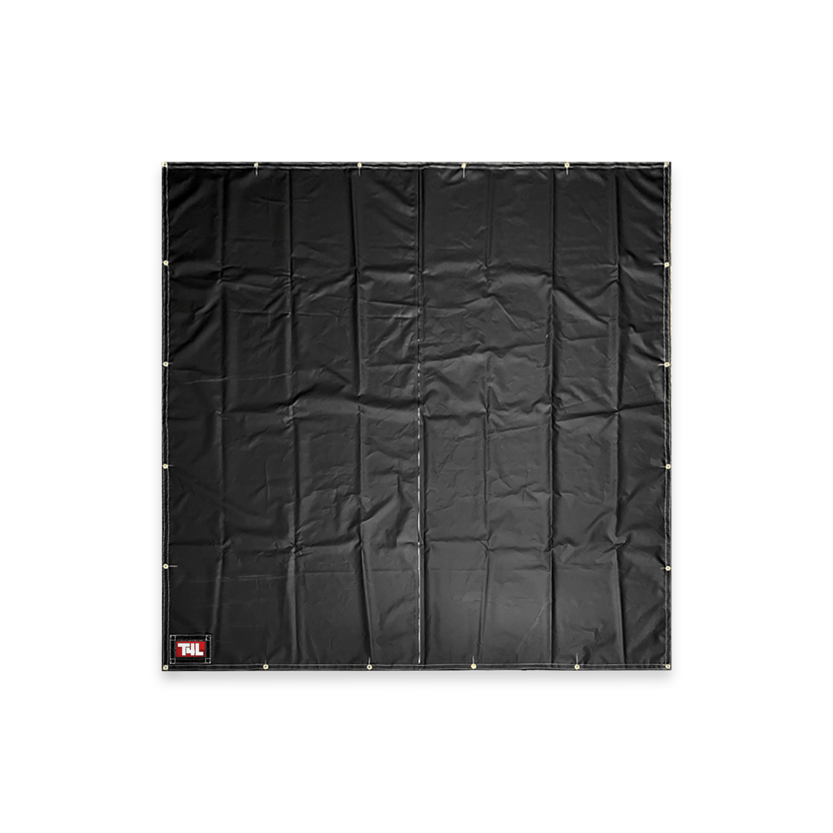 Flat Tarp (10' & 12') - Tarps4Less - Tarps4Less - 