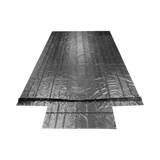 28' x 26' Machinery Tarp (10' Drop) - Tarps4Less-Tarps4Less-