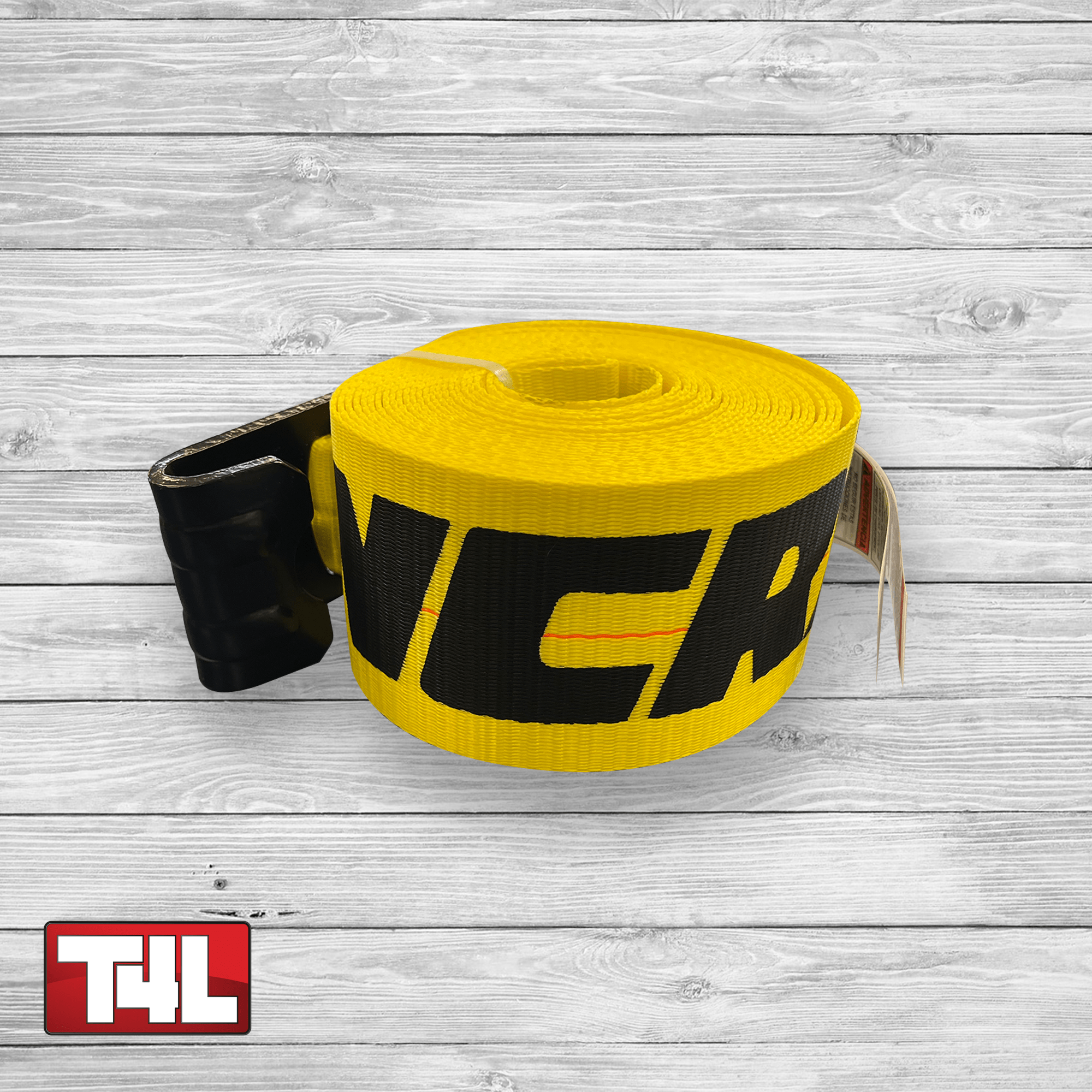4-x-30-winch-strap-tarps4less-
