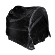 6'x6' Fitted Coil Bag (18 oz.) - Tarps4Less-Tarps4Less-