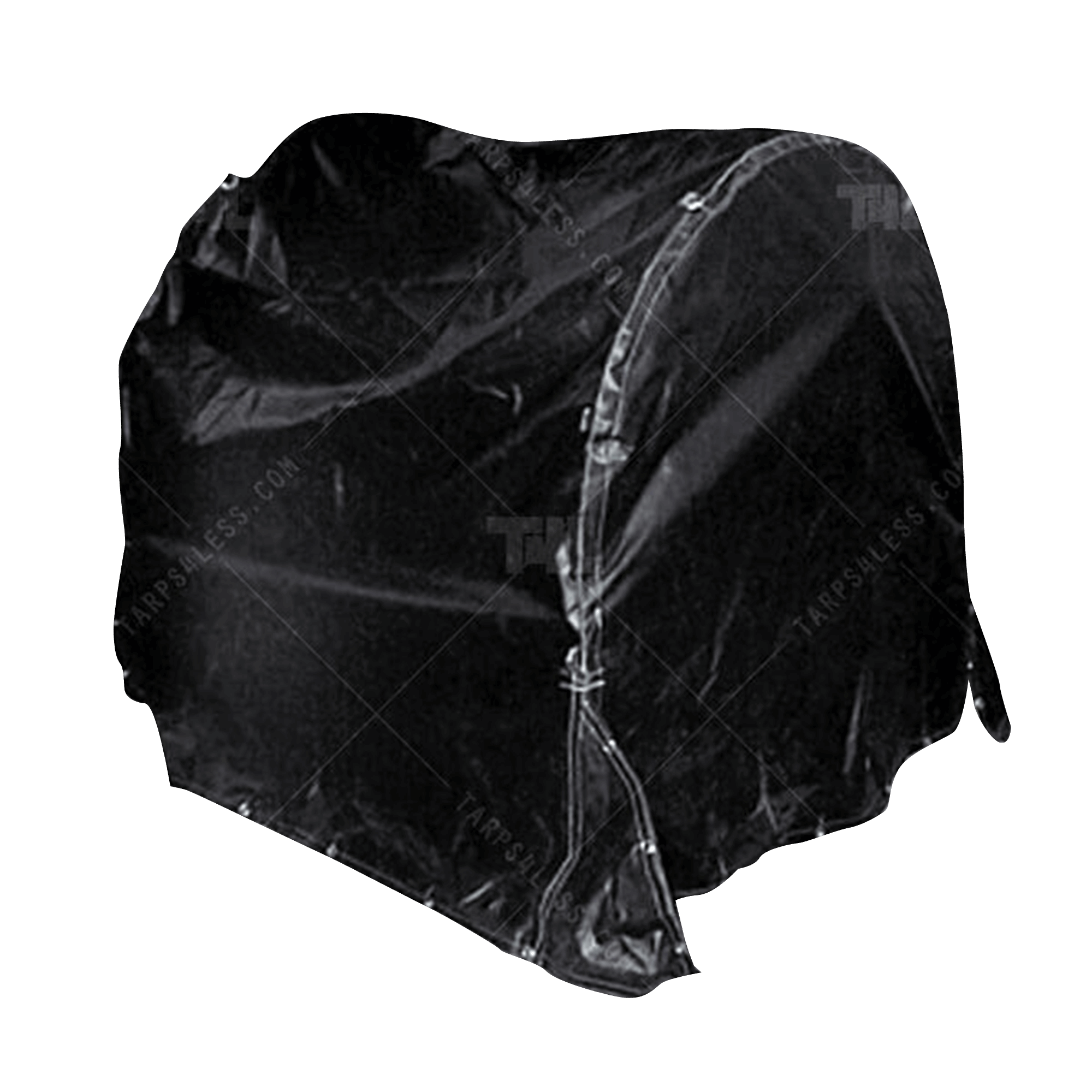 6 Gauge Dual Conductor Wire – Tarps4Less